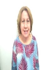 Pricila Binati