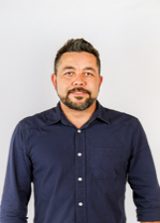 Joao Paulo   Jornal Destaque