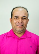 Cal Baiano