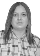 Duda Ventura