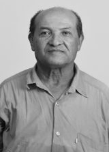 Nivaldo
