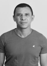 Célio do Posto