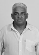 Tonho do Vinão
