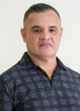 Serginho Polidor