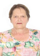 D Fátima