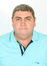 Didi