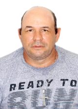 Gilson Primo