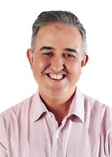 Joao Satiro