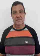 Marquinho do Debate