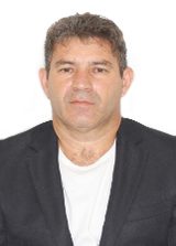 Pastor Renivaldo