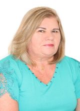 Lucia Enfermeira