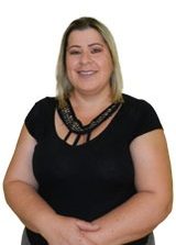 Leia do Postinho