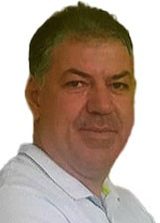 Adão das Neves