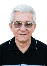 Seu Carlos