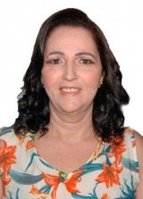 Ione Protetora dos Animais