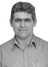 Arnaldo Alves