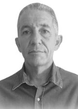 Ademir Raysaro
