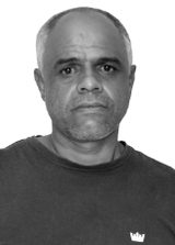 Joao Batista