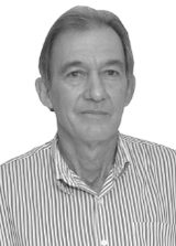 Gilberto Bonini
