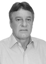 Jocimar Giacomeli