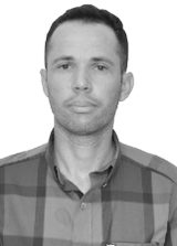 Anselmo Avelino