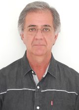 Zequinha Madrigal