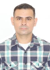Ulisses do Judô