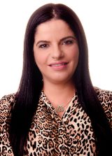 Dra Ana Helena Issa