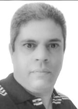Cristiano da Ambulância