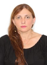 Lisandra