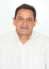 Dú Facholi