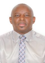 Claudemir da Tota