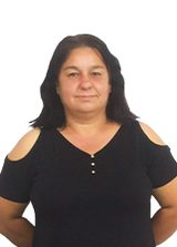 Marcia Fagionato