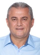 Sérgio Santaela