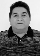 Osmar Claro
