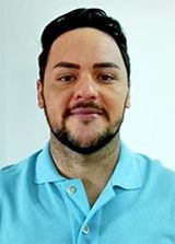 Danilo Barbeiro