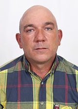 Edinho Lava Jato