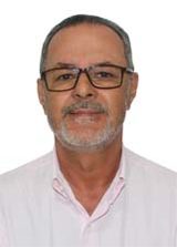 Avelino Cunha