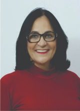 Professora Jandineia