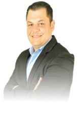 Marcio Teixeira