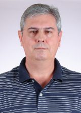 Dr. Carlos Fisioterapeuta
