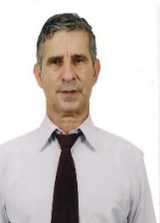 Kiko Mecanico
