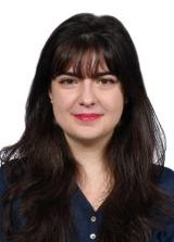 Anna Beatriz Scachetti