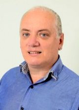 Fabiano Mariano