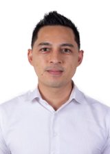 Roberto Hiro