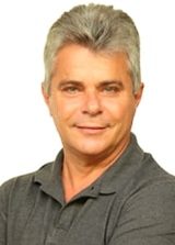 Joao Lazaro