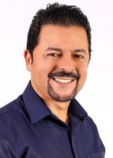 Julião