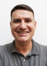 Perpetuo Peralta