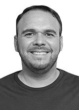 Joao Manoel
