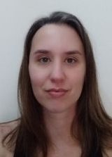 Professora Tais